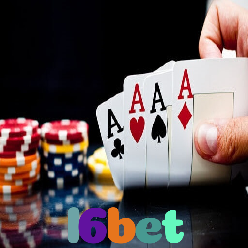 l6bet - Baixe o app l6bet no Google Play e jogue ao vivo