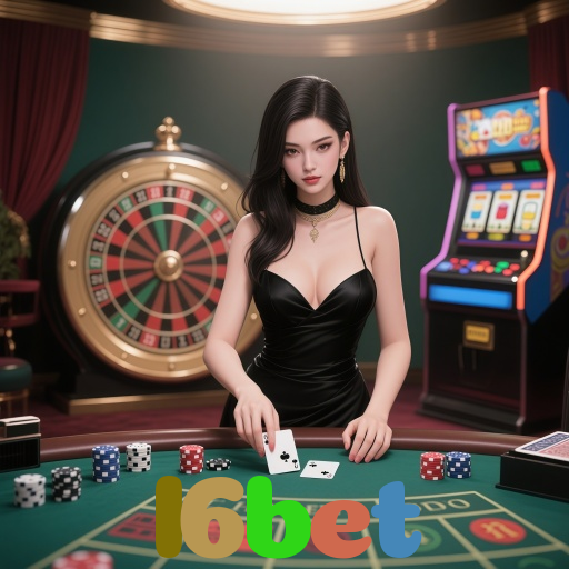 l6bet - Baixe o app l6bet no Google Play e jogue ao vivo