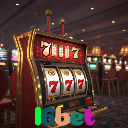 l6bet - Baixe o app l6bet no Google Play e jogue ao vivo