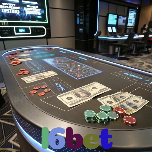 l6bet - Baixe o App l6bet para Android e Comece a Jogar