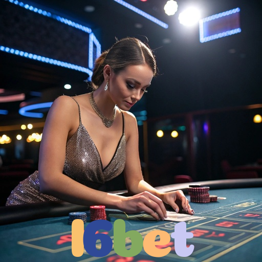 l6bet - Baixe o app l6bet no Google Play e jogue ao vivo