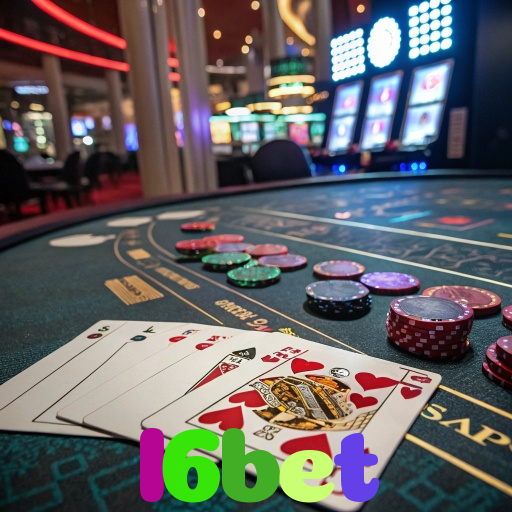 l6bet - Baixe o App l6bet para Android e Comece a Jogar