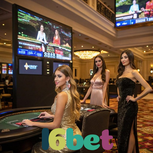 l6bet - Baixe o App l6bet para Android e Comece a Jogar