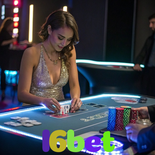 l6bet - Baixe o app l6bet no Google Play e jogue ao vivo