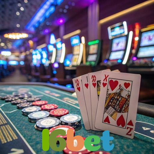 l6bet - Baixe o App l6bet para Android e Comece a Jogar