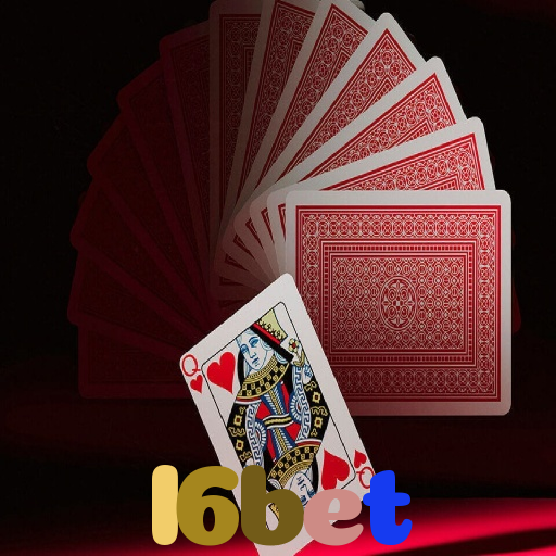 l6bet - Baixe o App l6bet para Android e Comece a Jogar