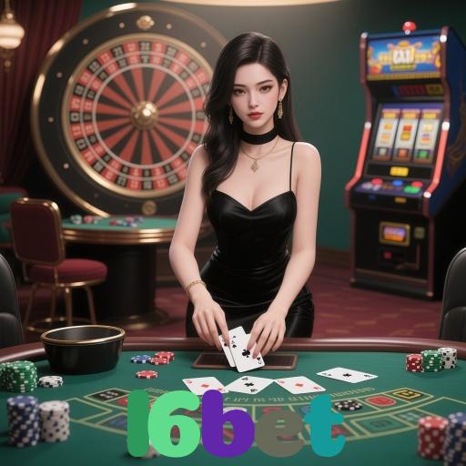 l6bet - Baixe o App l6bet para Android e Comece a Jogar