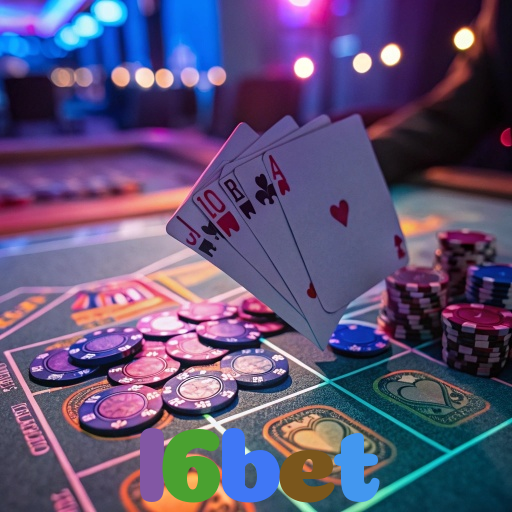 l6bet - Baixe o app l6bet no Google Play e jogue ao vivo