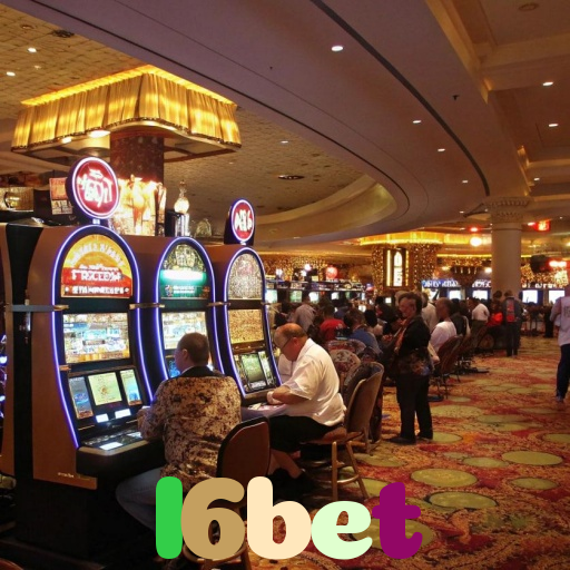 l6bet - Baixe o App l6bet para Android e Comece a Jogar