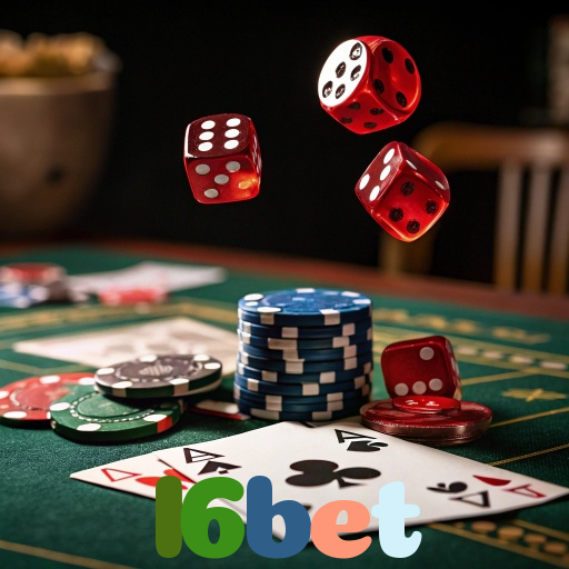 l6bet - Baixe o App l6bet para Android e Comece a Jogar