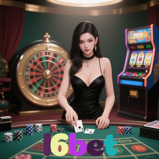 l6bet - Baixe o App l6bet para Android e Comece a Jogar