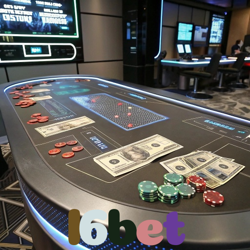 l6bet - Baixe o App l6bet para Android e Comece a Jogar