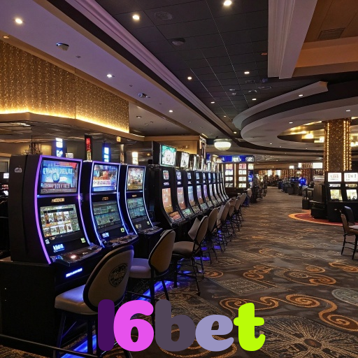 l6bet - Baixe o App l6bet para Android e Comece a Jogar