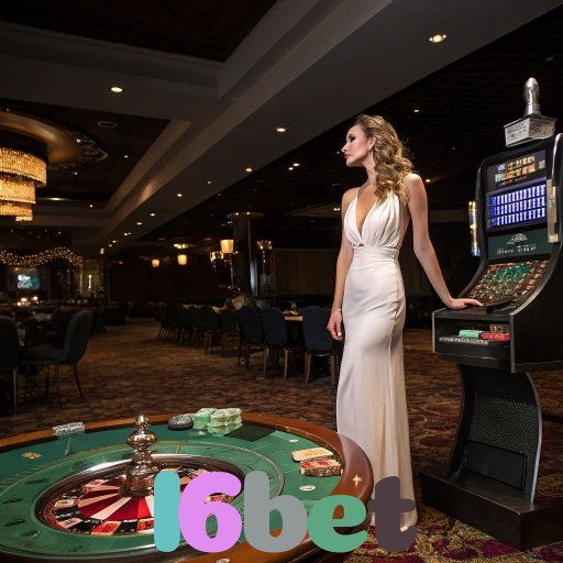l6bet - Baixe o app l6bet no Google Play e jogue ao vivo