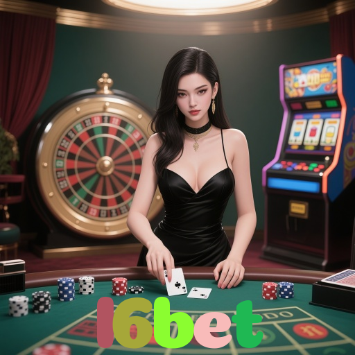 l6bet - Baixe o App l6bet para Android e Comece a Jogar