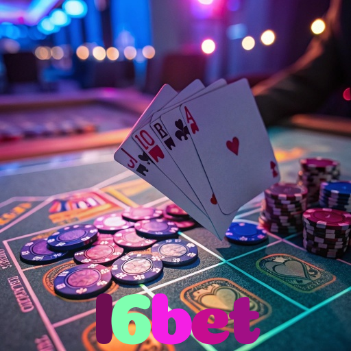 l6bet - Baixe o app l6bet no Google Play e jogue ao vivo