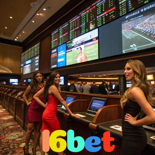 l6bet - Baixe o App l6bet para Android e Comece a Jogar