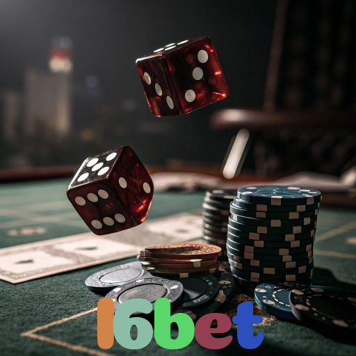 l6bet - Baixe o app l6bet no Google Play e jogue ao vivo