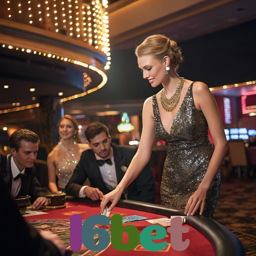 l6bet - Baixe o App l6bet para Android e Comece a Jogar