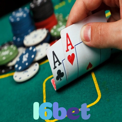 l6bet - Baixe o App l6bet para Android e Comece a Jogar