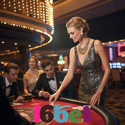 l6bet - Baixe o App l6bet para Android e Comece a Jogar