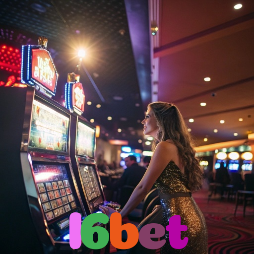 l6bet - Baixe o app l6bet no Google Play e jogue ao vivo