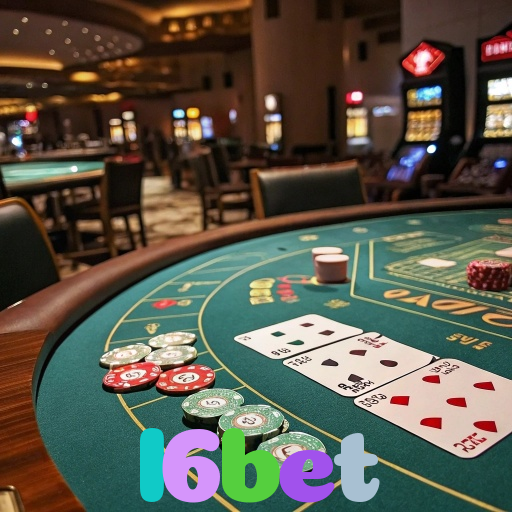 l6bet - Baixe o App l6bet para Android e Comece a Jogar