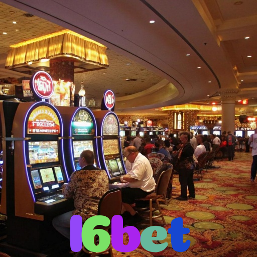 l6bet - Baixe o app l6bet no Google Play e jogue ao vivo