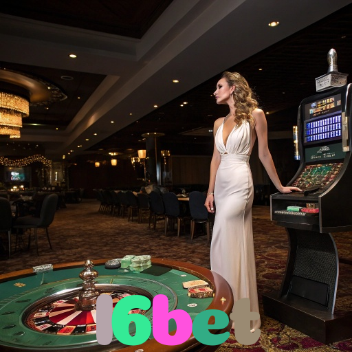 l6bet - Baixe o App l6bet para Android e Comece a Jogar