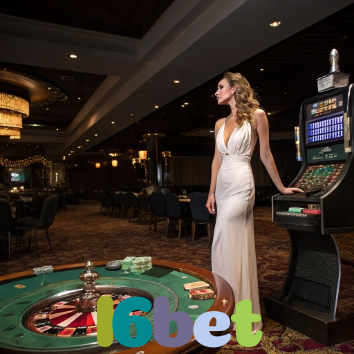 l6bet - Baixe o app l6bet no Google Play e jogue ao vivo