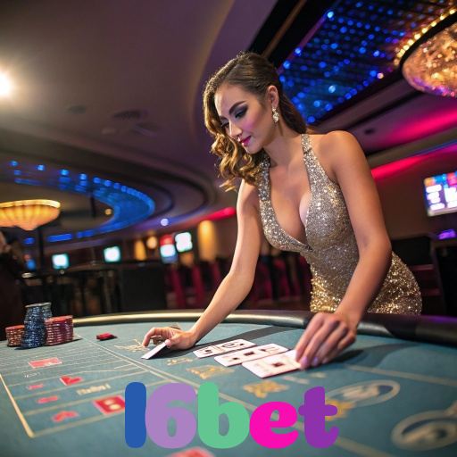 l6bet - Baixe o App l6bet para Android e Comece a Jogar