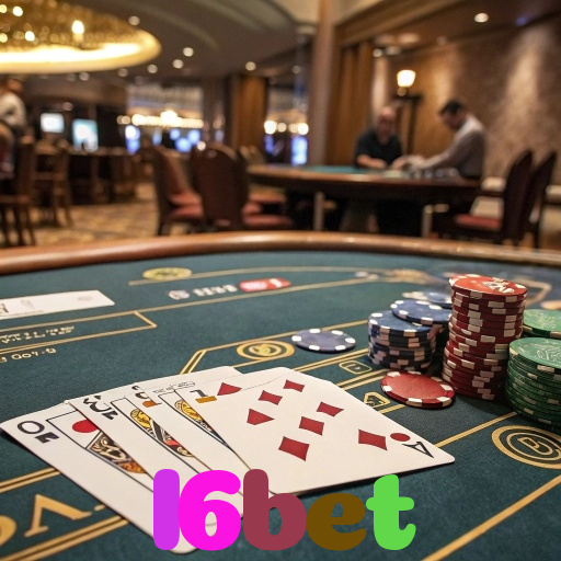 l6bet - Baixe o app l6bet no Google Play e jogue ao vivo