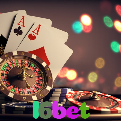l6bet - Baixe o App l6bet para Android e Comece a Jogar
