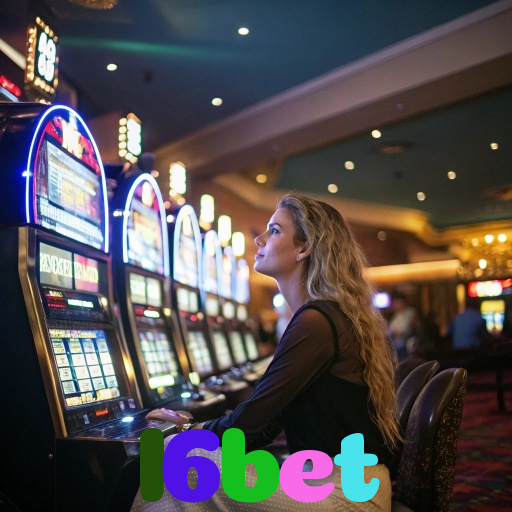 l6bet - Baixe o App l6bet para Android e Comece a Jogar