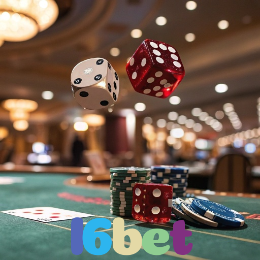 l6bet - Baixe o app l6bet no Google Play e jogue ao vivo