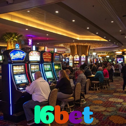 l6bet - Baixe o App l6bet para Android e Comece a Jogar