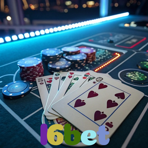 l6bet - Baixe o app l6bet no Google Play e jogue ao vivo