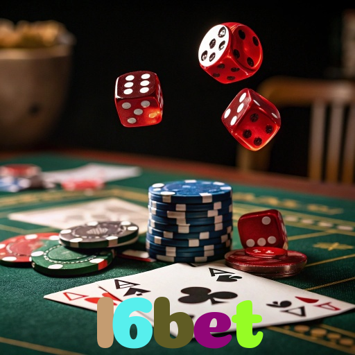 l6bet - Baixe o app l6bet no Google Play e jogue ao vivo
