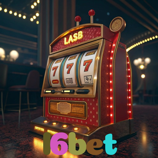 l6bet - Baixe o App l6bet para Android e Comece a Jogar