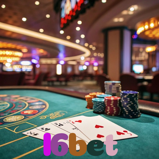 l6bet - Baixe o app l6bet no Google Play e jogue ao vivo