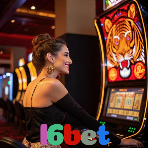 l6bet - Baixe o app l6bet no Google Play e jogue ao vivo