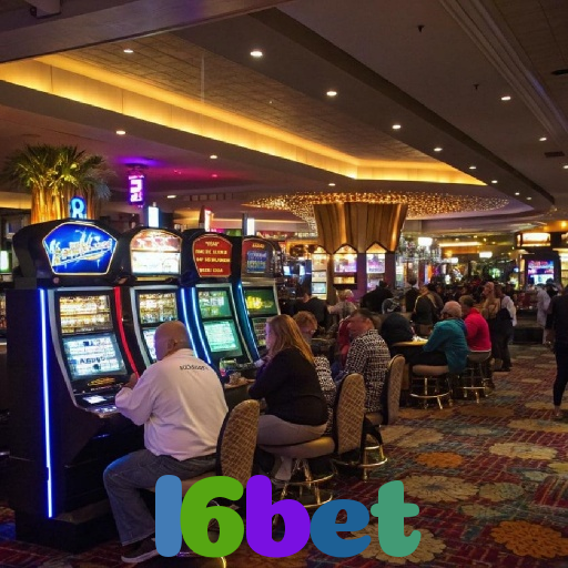 l6bet - Baixe o App l6bet para Android e Comece a Jogar