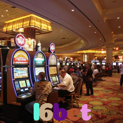 l6bet - Baixe o app l6bet no Google Play e jogue ao vivo