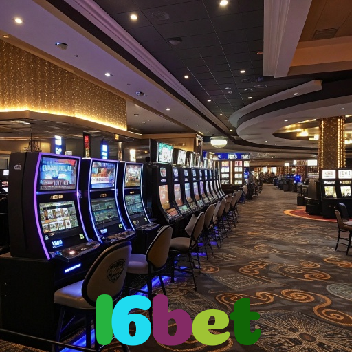 l6bet - Baixe o App l6bet para Android e Comece a Jogar
