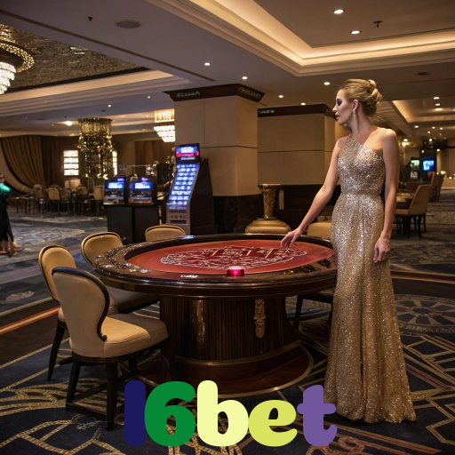 l6bet - Baixe o app l6bet no Google Play e jogue ao vivo