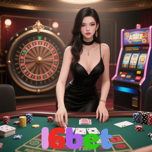 l6bet - Baixe o app l6bet no Google Play e jogue ao vivo