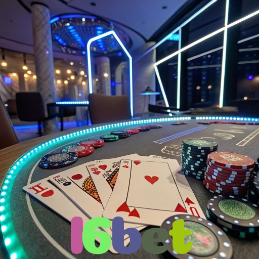 l6bet - Baixe o app l6bet no Google Play e jogue ao vivo