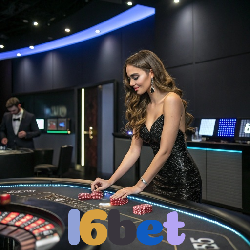 l6bet - Baixe o app l6bet no Google Play e jogue ao vivo