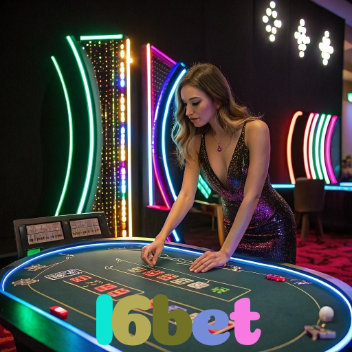 l6bet - Baixe o App l6bet para Android e Comece a Jogar