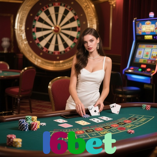 l6bet - Baixe o app l6bet no Google Play e jogue ao vivo